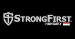 StrongFirst Hungary Webshop