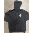 StrongFirst Hungary Hoodie 2025