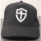 StrongFirst Baseball Sapka 2025