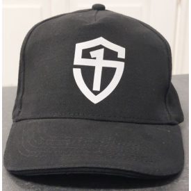 StrongFirst Baseball Sapka 2025