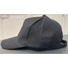 StrongFirst Baseball Sapka 2025