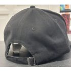 StrongFirst Baseball Sapka 2025