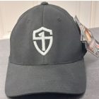 StrongFirst Baseball Sapka FlexFit