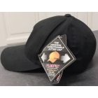 StrongFirst Baseball Sapka FlexFit