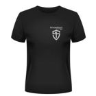 StrongFirst Hungary Póló