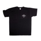 StrongFirst Instruktor Póló Retro