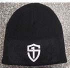 StrongFirst Kötött Sapka Bélelt