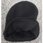 StrongFirst Kötött Sapka Bélelt