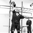 SFG I StrongFirst Kettlebell oktatói képzés és vizsga / SFG I StrongFirst Kettlebell Instructor Certification