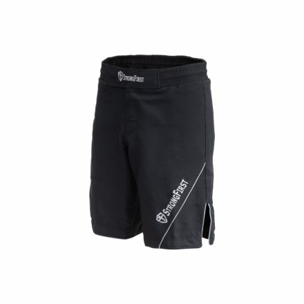 StrongFirst Fight Short XS-s méret
