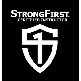 SF Instructor ONLY