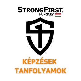Képzések és Tanfolyamok