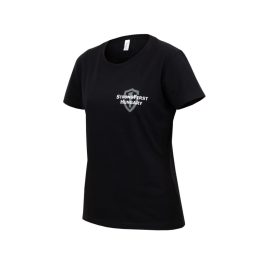 StrongFirst Hungary Női póló
