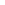 StrongFirst Hungary Póló
